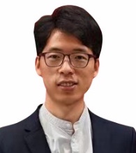 prof_pic.jpg